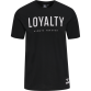 HMLLGC Loyalty t-shirt